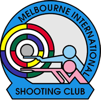Melbourne International Shooting Club