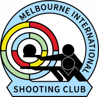 Melbourne International Shooting Club